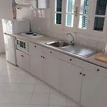 Sausan Apartman *