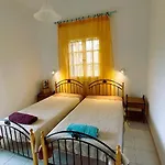 Apartman Sausan