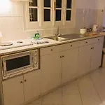 Sausan