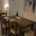Apartman Sausan *