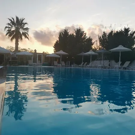 Sausan * Σιδάρι