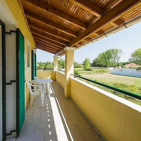 Sausan Апартаменты