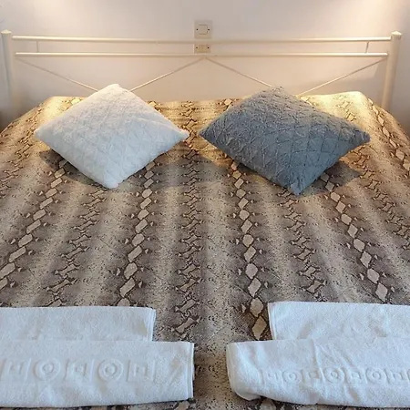 Sausan Сидарион