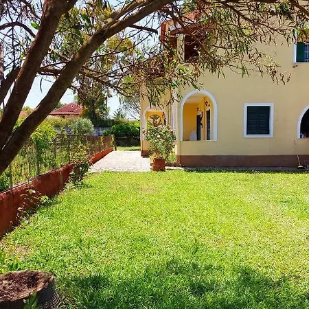 Sausan * Сидарион