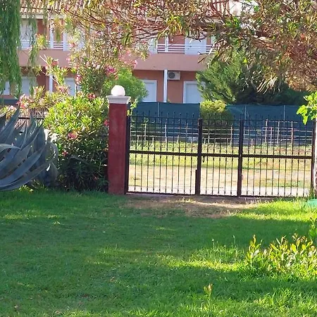 Sausan * Sidárion
