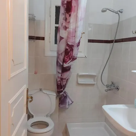 Sausan Сидарион